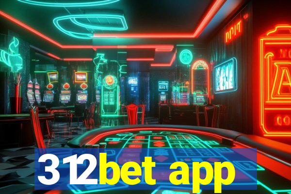 312bet app