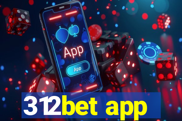 312bet app