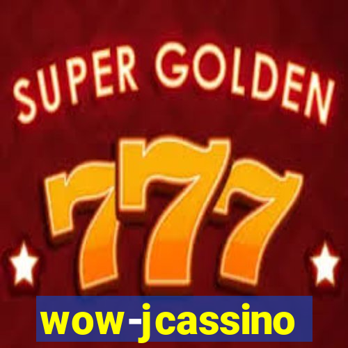 wow-jcassino