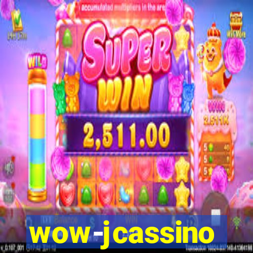 wow-jcassino