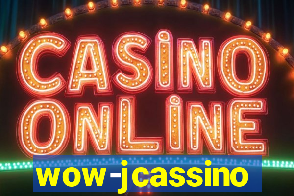 wow-jcassino