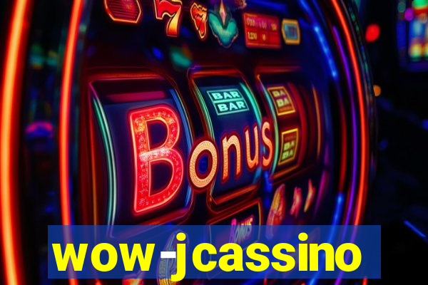 wow-jcassino