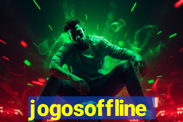 jogosoffline