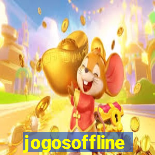 jogosoffline