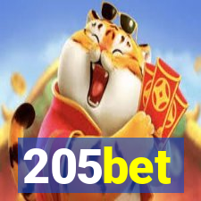 205bet