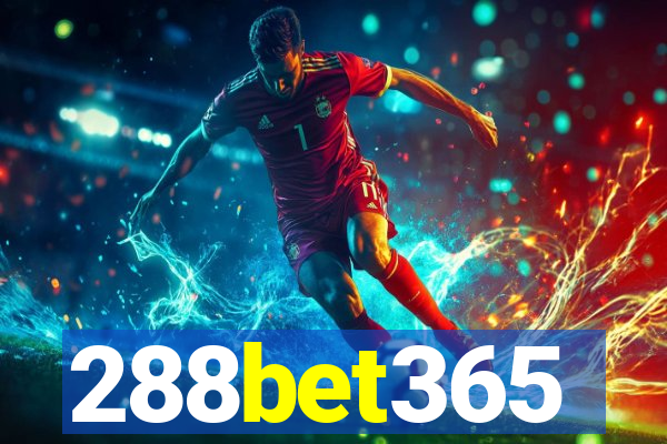 288bet365