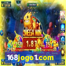 168jogo1.com