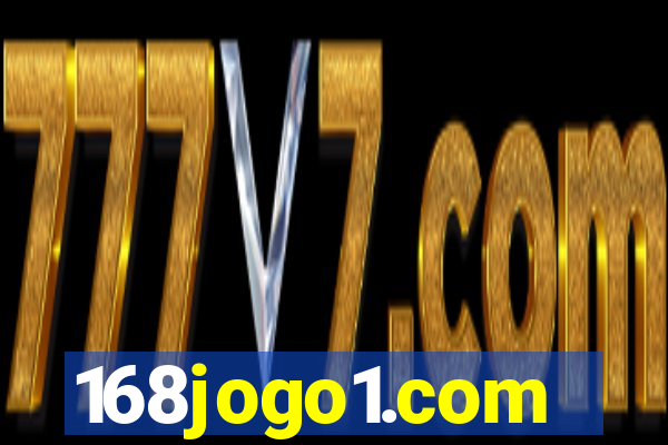 168jogo1.com