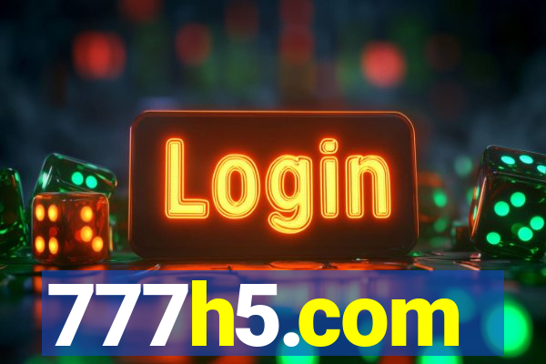 777h5.com