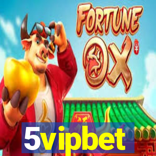 5vipbet