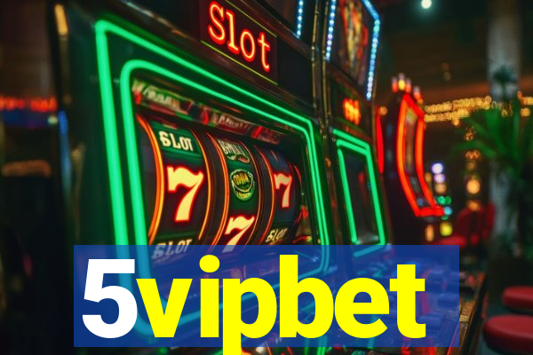 5vipbet