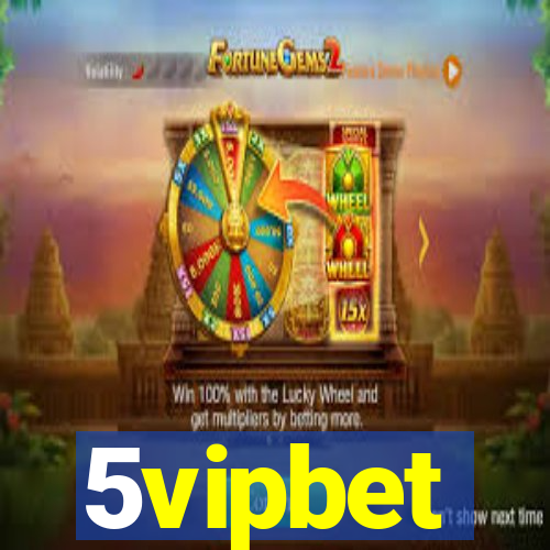 5vipbet