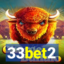 33bet2