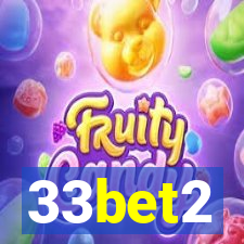 33bet2