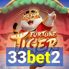 33bet2