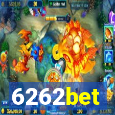 6262bet