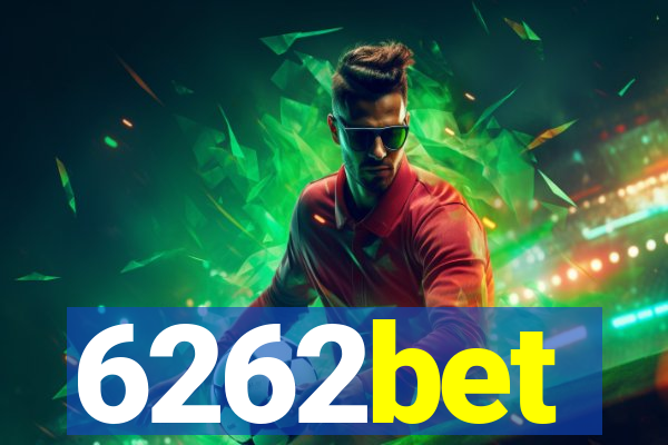 6262bet