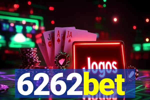 6262bet