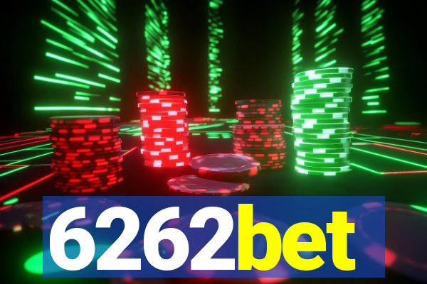 6262bet