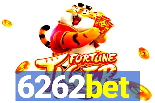 6262bet