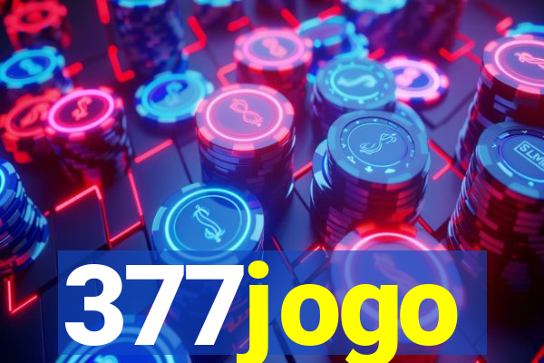 377jogo