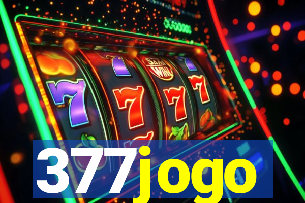 377jogo