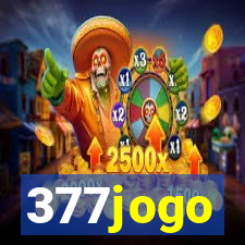 377jogo