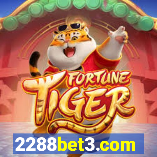 2288bet3.com