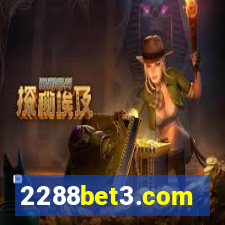 2288bet3.com