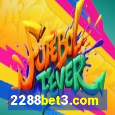 2288bet3.com