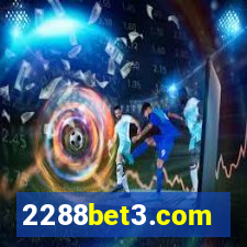 2288bet3.com