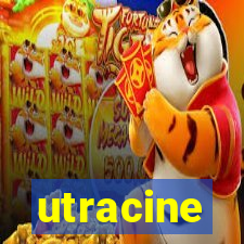 utracine