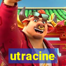 utracine