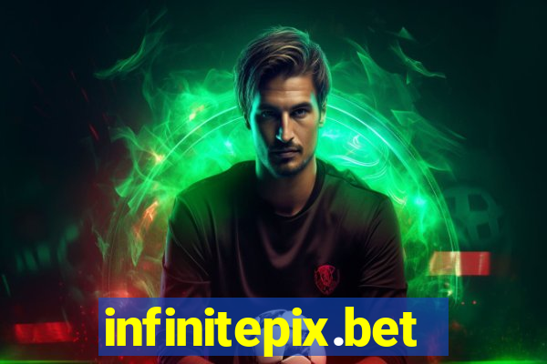 infinitepix.bet