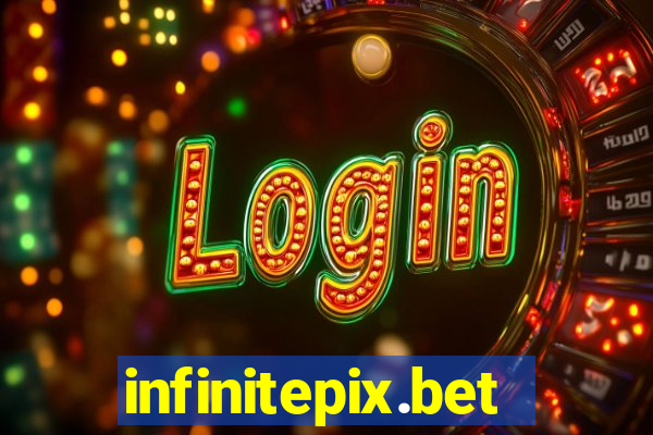 infinitepix.bet