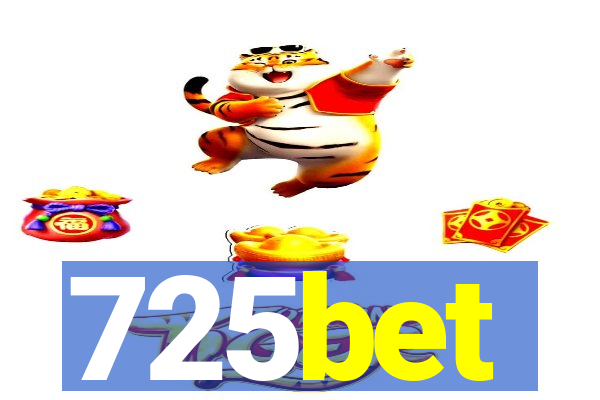 725bet