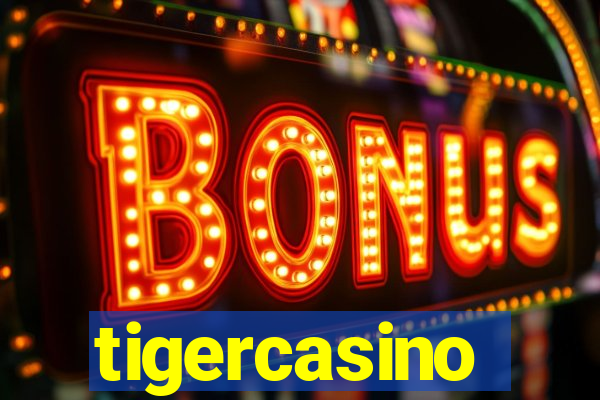 tigercasino