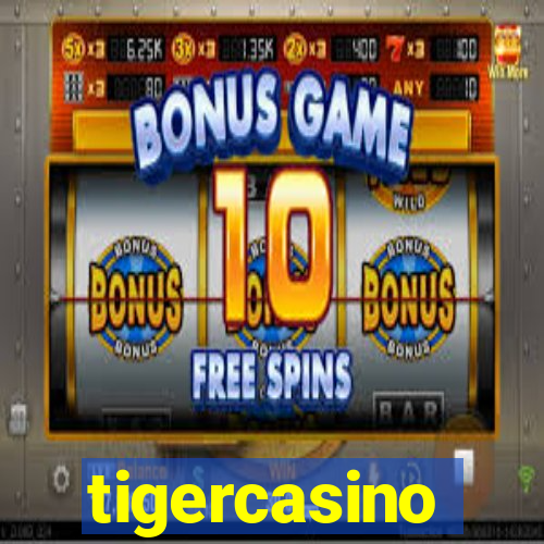 tigercasino