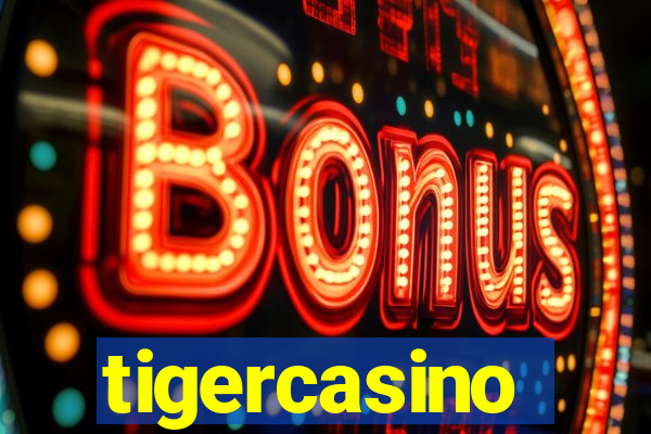 tigercasino