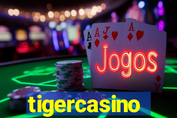 tigercasino