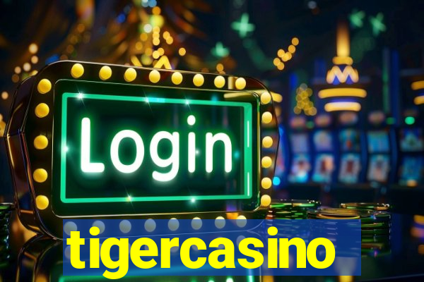 tigercasino