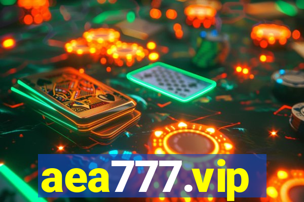 aea777.vip