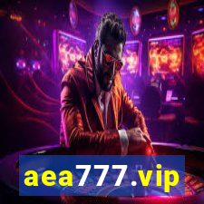 aea777.vip