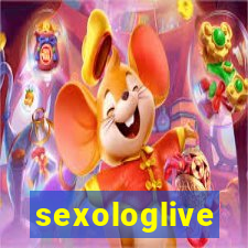 sexologlive