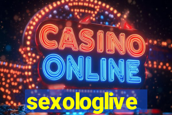 sexologlive