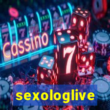 sexologlive