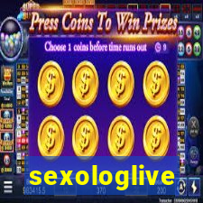 sexologlive