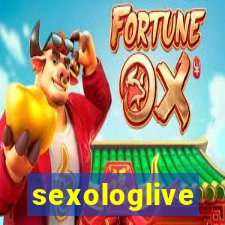 sexologlive