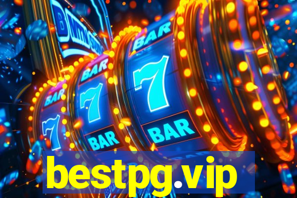 bestpg.vip