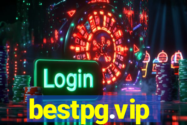 bestpg.vip